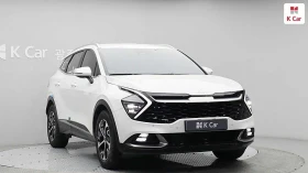 Kia Sportage Hybrid| Prime | ������ ���� � ������ �� �������� | Mobile.bg � ����� ������ 2