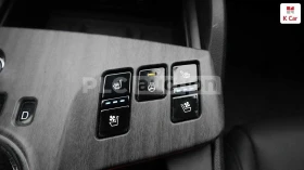 Kia Sportage Hybrid| Prime | ������ ���� � ������ �� �������� | Mobile.bg � ����� ������ 10