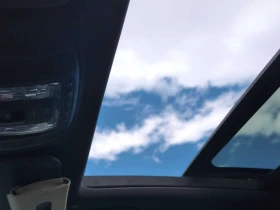 Mercedes-Benz GLE 350 /360/DIS/BURMESTER/HUD/���������� | Mobile.bg � ����� ������ 10