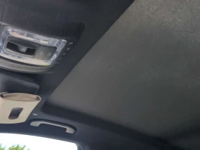 Mercedes-Benz GLE 350 /360/DIS/BURMESTER/HUD/���������� | Mobile.bg � ����� ������ 11