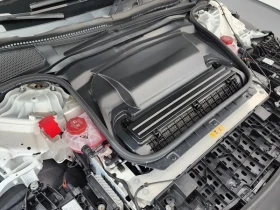 Mercedes-Benz EQE V295 Eqe350 4Matic | Mobile.bg � ����� ������ 6