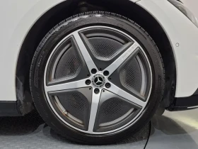 Mercedes-Benz EQE V295 Eqe350 4Matic | Mobile.bg � ����� ������ 5