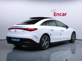 Mercedes-Benz EQE V295 Eqe350 4Matic | Mobile.bg � ����� ������ 2