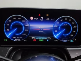 Mercedes-Benz EQE V295 Eqe350 4Matic | Mobile.bg � ����� ������ 8
