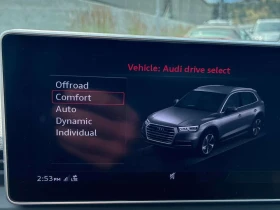 Audi Q5 * Progressiv * АВТОКРЕДИТ БЕЗ ПЪРВОНАЧАЛНА ВНОСКА* | Auto.bg — изображение 12