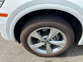 Audi Q5 * Progressiv * АВТОКРЕДИТ БЕЗ ПЪРВОНАЧАЛНА ВНОСКА* | Auto.bg — изображение 7