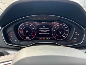 Audi Q5 * Progressiv * АВТОКРЕДИТ БЕЗ ПЪРВОНАЧАЛНА ВНОСКА* | Auto.bg — изображение 8