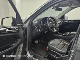 Mercedes-Benz GLS GLS350 d 4MATIC| 258�.�.| ���.��������� | Mobile.bg � ����� ������ 11
