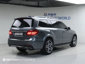 Mercedes-Benz GLS GLS350 d 4MATIC| 258�.�.| ���.��������� | Mobile.bg � ����� ������ 2