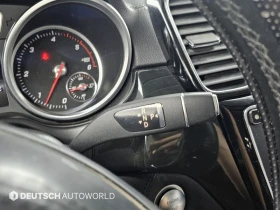Mercedes-Benz GLS GLS350 d 4MATIC| 258�.�.| ���.��������� | Mobile.bg � ����� ������ 9