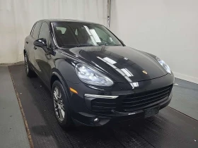 Porsche Cayenne AWD | CARFAX | ���������� ��� ������������ ������  | Mobile.bg � ����� ������ 2