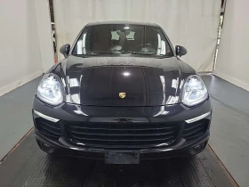Porsche Cayenne AWD | CARFAX | ���������� ��� ������������ ������  | Mobile.bg � ����� ������ 3