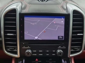 Porsche Cayenne AWD | CARFAX | ���������� ��� ������������ ������  | Mobile.bg � ����� ������ 11