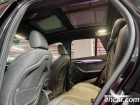 BMW X1 xDrive 20i M Sport | Mobile.bg � ����� ������ 17