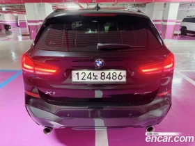 BMW X1 xDrive 20i M Sport | Mobile.bg � ����� ������ 6