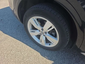 Audi Q5 Technik / 360 / DIS / B&O /  | Mobile.bg � ����� ������ 7