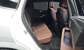 BMW X6 40i* M* SPORT* HARMON* KARDON* ОБДУХВАНЕ* ДИСТРОНИ | Auto.bg — изображение 14