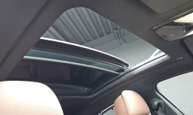 BMW X6 40i* M* SPORT* HARMON* KARDON* ОБДУХВАНЕ* ДИСТРОНИ | Auto.bg — изображение 13