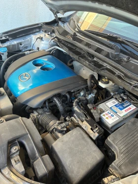 Mazda CX-5 | Mobile.bg � ����� ������ 7