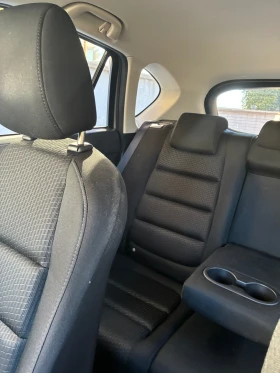 Mazda CX-5 | Mobile.bg � ����� ������ 13