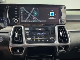 Kia Sorento Diesel 2.2 2Wd Trendy | Mobile.bg � ����� ������ 14