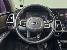 Kia Sorento Diesel 2.2 2Wd Trendy | Mobile.bg � ����� ������ 13