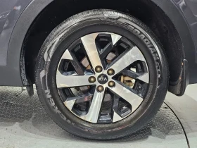 Kia Sorento Diesel 2.2 2Wd Trendy | Mobile.bg � ����� ������ 5