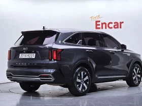 Kia Sorento Diesel 2.2 2Wd Trendy | Mobile.bg � ����� ������ 2