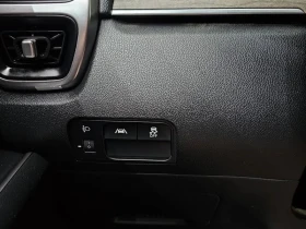 Kia Sorento Diesel 2.2 2Wd Trendy | Mobile.bg � ����� ������ 17