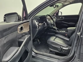 Kia Sorento Diesel 2.2 2Wd Trendy | Mobile.bg � ����� ������ 10