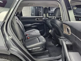 Kia Sorento Diesel 2.2 2Wd Trendy | Mobile.bg � ����� ������ 12