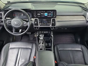 Kia Sorento Diesel 2.2 2Wd Trendy | Mobile.bg � ����� ������ 7