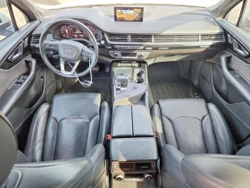Audi Q7 3.0l Prestige | Mobile.bg � ����� ������ 8