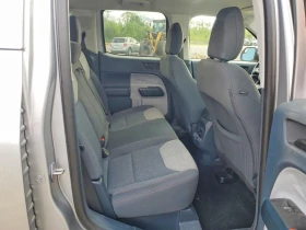 Ford Maverick 2.5l Xl - 15500 € - 55863870 10