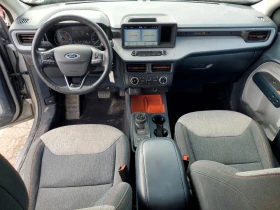 Ford Maverick 2.5l Xl - 15500 € - 55863870 8