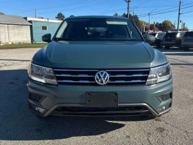 VW Tiguan | Mobile.bg � ����� ������ 6
