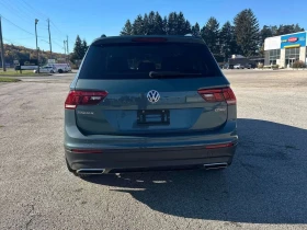 VW Tiguan | Mobile.bg � ����� ������ 4