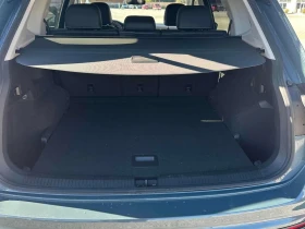 VW Tiguan | Mobile.bg � ����� ������ 13