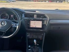 VW Tiguan | Mobile.bg � ����� ������ 9