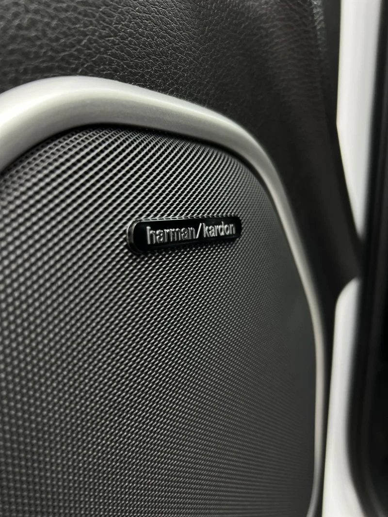 Jeep Grand cherokee SRT, снимка 10 - Автомобили и джипове - 51469613