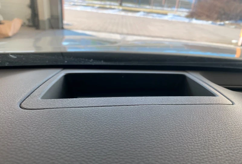 Hyundai Santa fe 1.6PHEV/265HP/PRIME/360/PANO/4WD/MEMO/HUD/763g, снимка 11 - Автомобили и джипове - 53372922