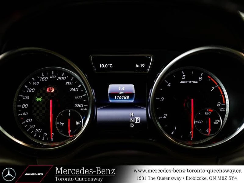 Mercedes-Benz GLE 43 AMG 4MATIC HARMAN/KARDON* 360CAM* KEYLESS* BLINDSPOT*  | Mobile.bg   13