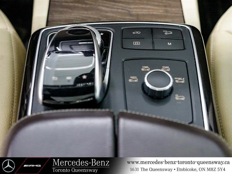 Mercedes-Benz GLE 43 AMG 4MATIC HARMAN/KARDON* 360CAM* KEYLESS* BLINDSPOT*  - изображение 10