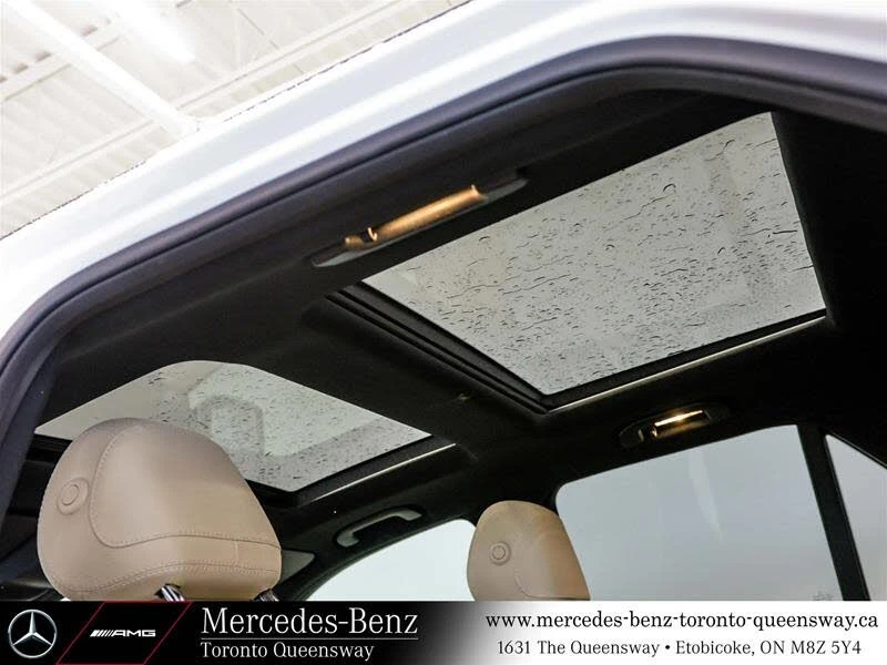 Mercedes-Benz GLE 43 AMG 4MATIC HARMAN/KARDON* 360CAM* KEYLESS* BLINDSPOT*  - изображение 6