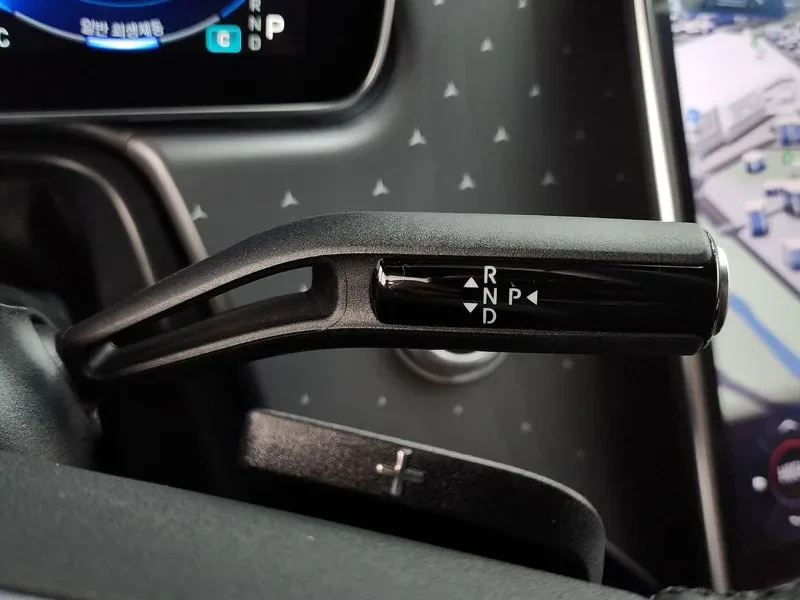 Mercedes-Benz EQE V295 Eqe350 4Matic | Mobile.bg � ����������� 9