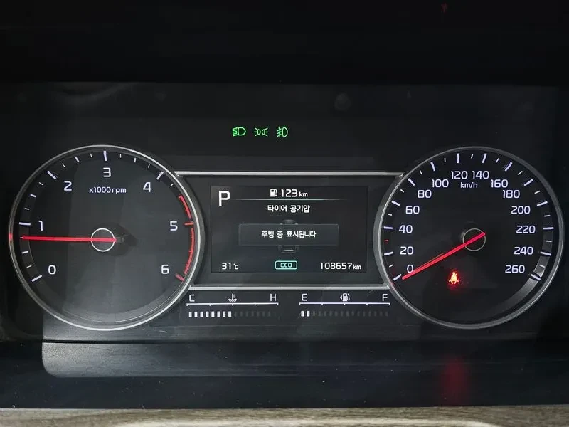 Kia Sorento Diesel 2.2 2Wd Trendy | Mobile.bg � ����������� 8