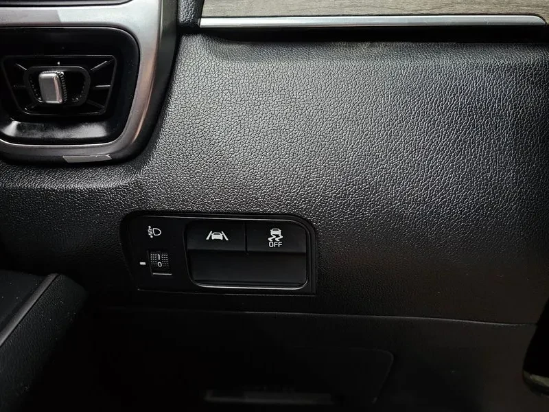 Kia Sorento Diesel 2.2 2Wd Trendy | Mobile.bg � ����������� 17