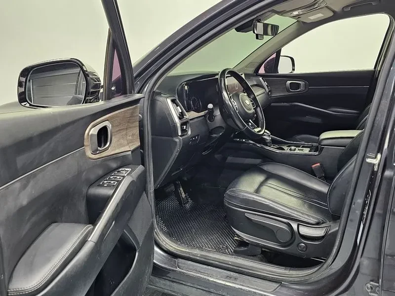 Kia Sorento Diesel 2.2 2Wd Trendy | Mobile.bg � ����������� 10