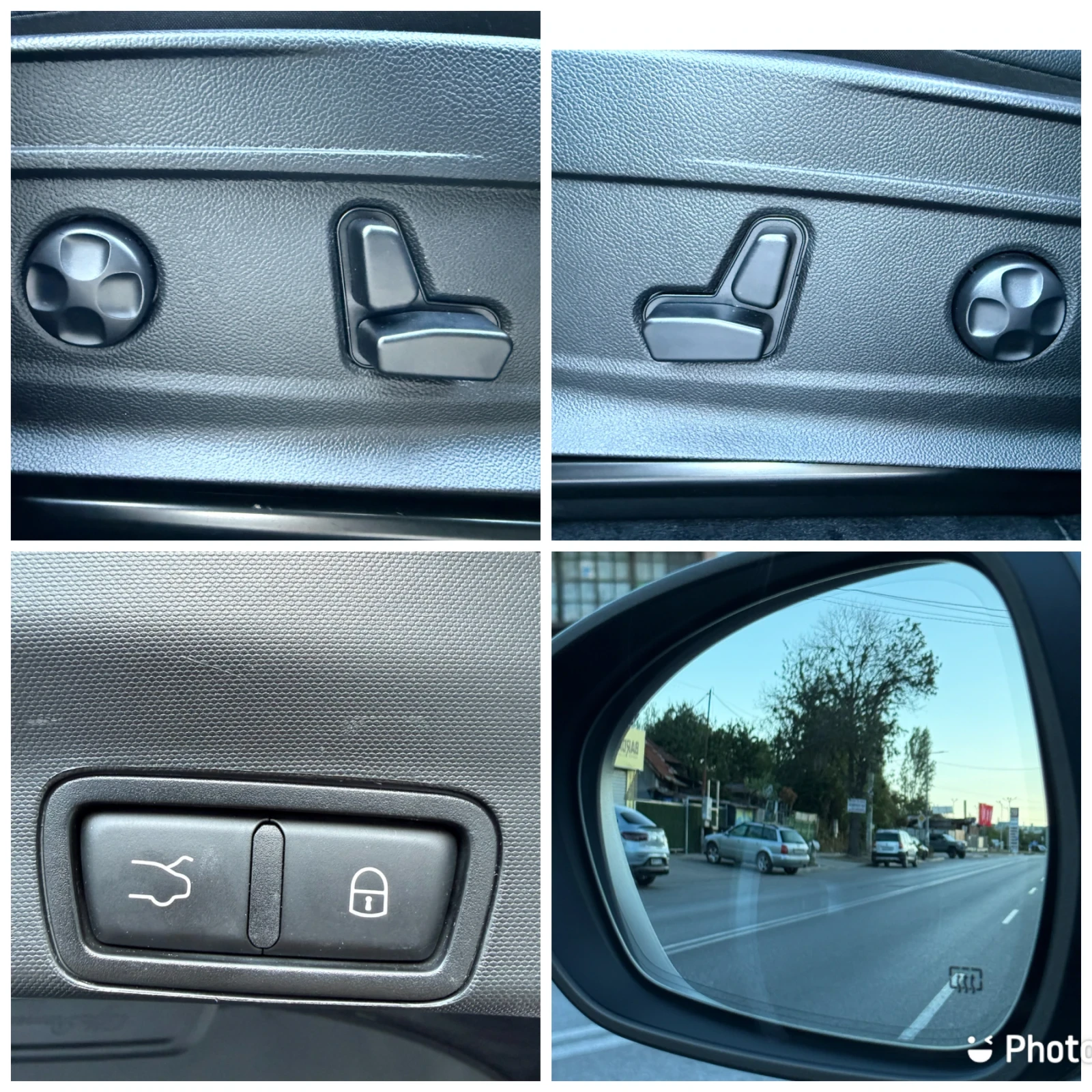 Alfa Romeo Stelvio 2.0 First Edition Q4   | Mobile.bg   15