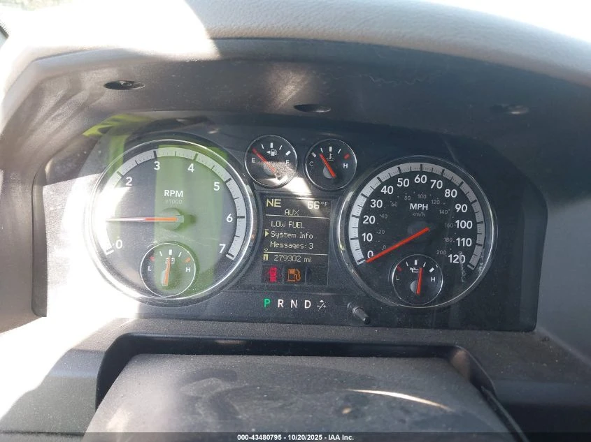 Dodge RAM 1500 UNKNOWN SPECS 4X4 Drive | Mobile.bg   12